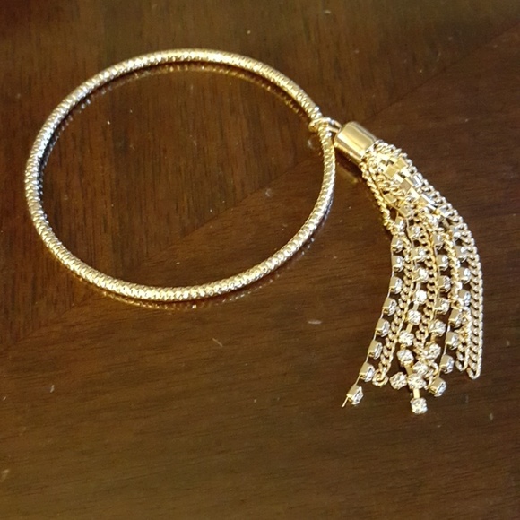 Bangle Bundle - Picture 3 of 5